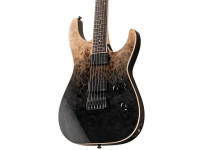 ESP LTD M-1000HT BP Black Fade ESP LTD M-1000HT BP Black Fade